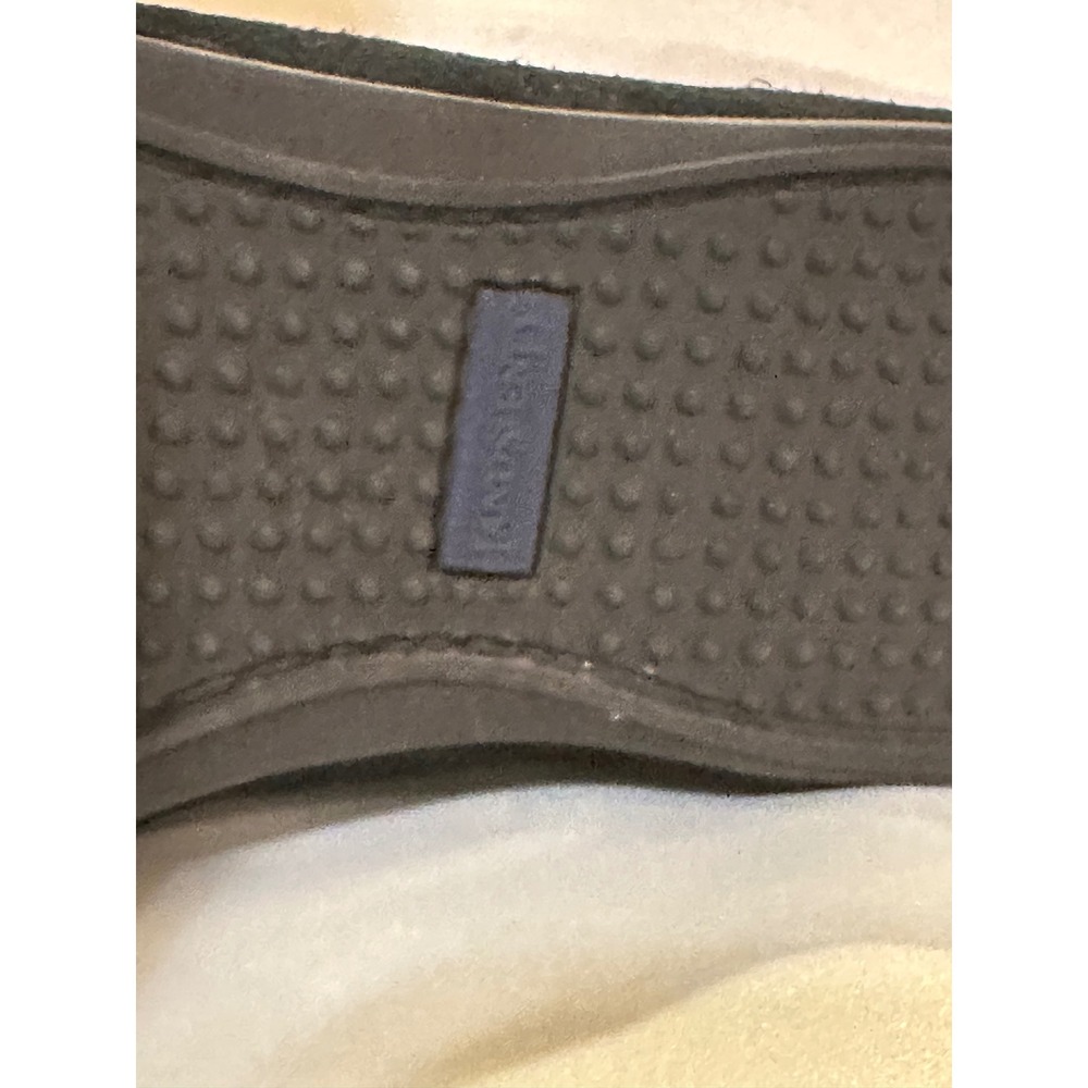 Lands end slip on shoe - Picture 5 of 5